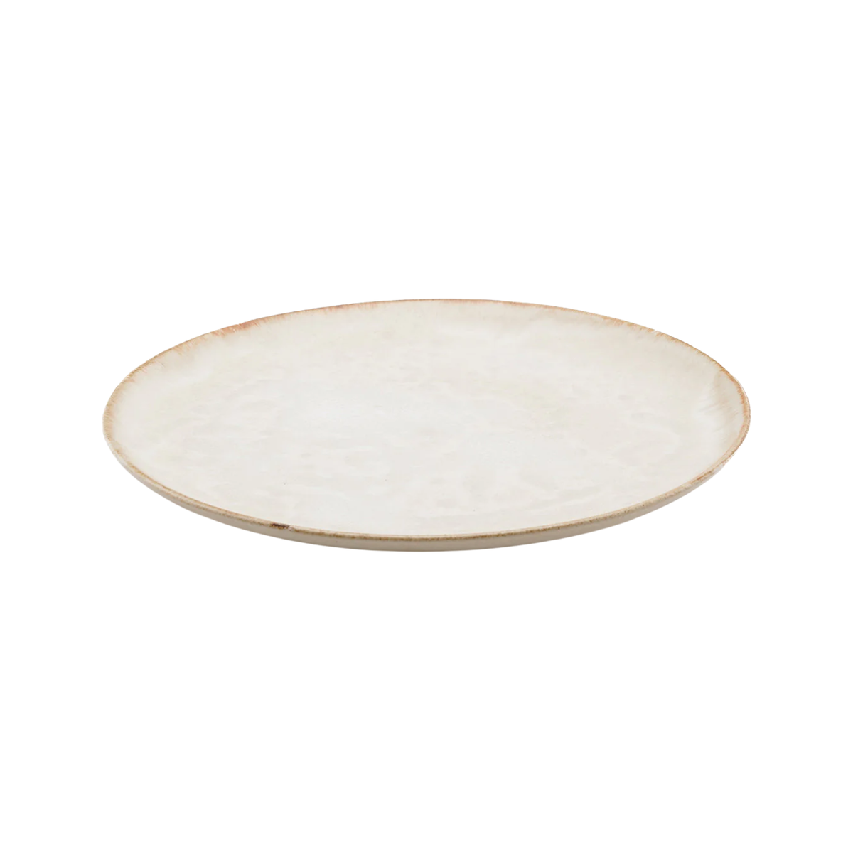 Dinerbord Cascais | Ø 28 cm