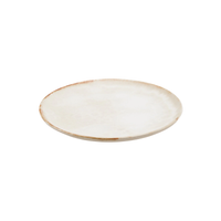Saladebord Cascais | Ø 22 cm
