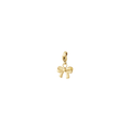 Bedel | Mix & match | Bow | Goud