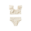 Bikini voor meisjes | Anglaise