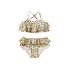 Bikini voor meisjes | Lemons