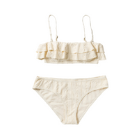 Bikini voor vrouwen | Anglaise
