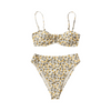 Bikini voor vrouwen | Lemons