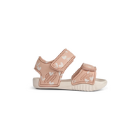 Pre-order | Blumer sandalen | Sweethearts & pale tuscany