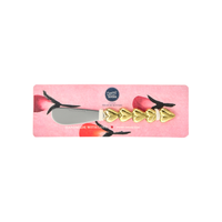 Pre-order | Botermes | Holly heart