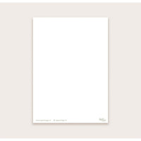 Wenskaart | Buitenspelen