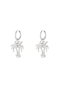   Drop Earrings fruit Casual Daily Simple Series Women's jewelry