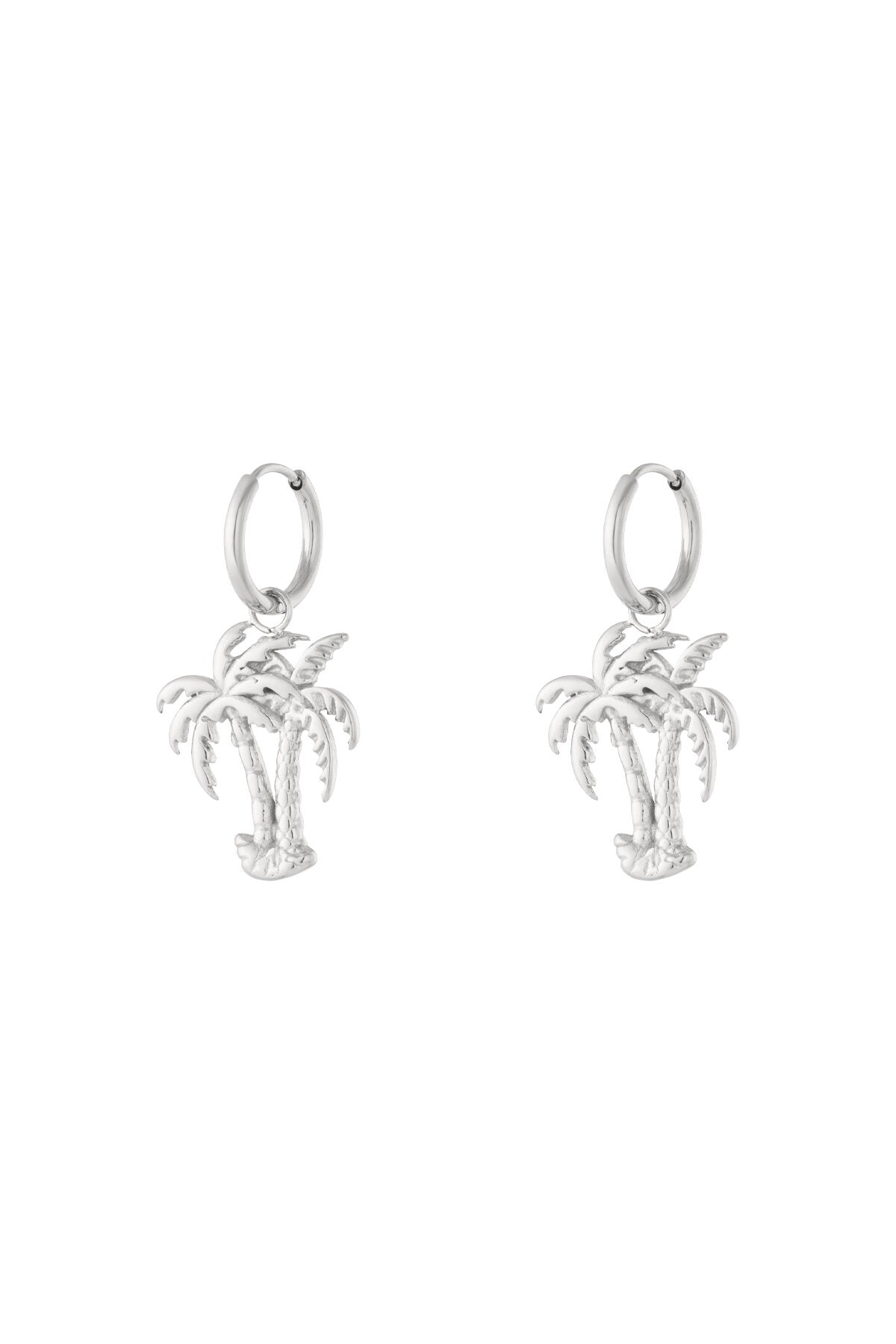   Drop Earrings fruit Casual Daily Simple Series Women's jewelry
