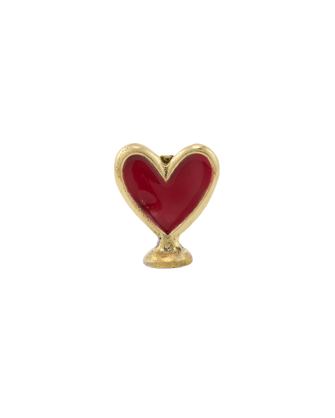 Kaarthouder | Pyar heart