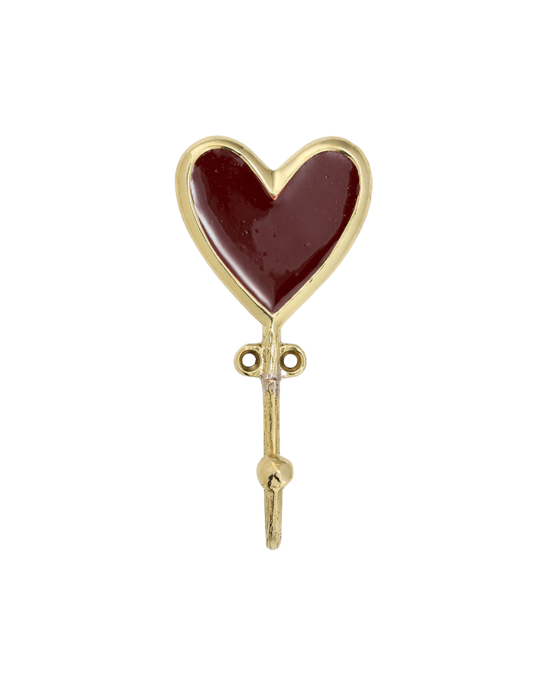 Wandhaak | Pyar heart