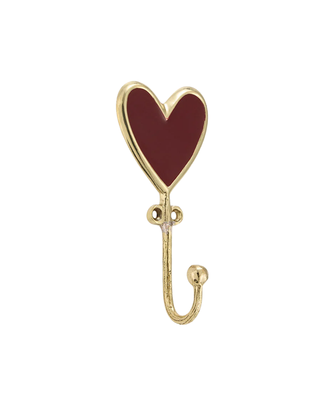 Wandhaak | Pyar heart