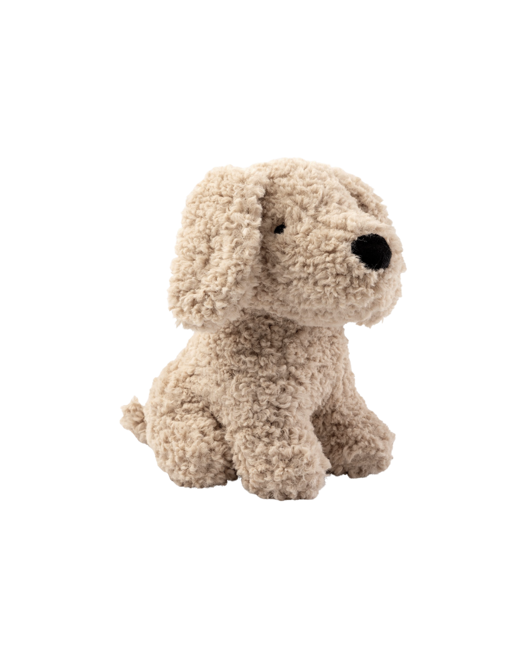 Teddy deurstopper | Luci