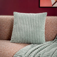 Plaid Marthy | Jadeite | 140 x 180 cm