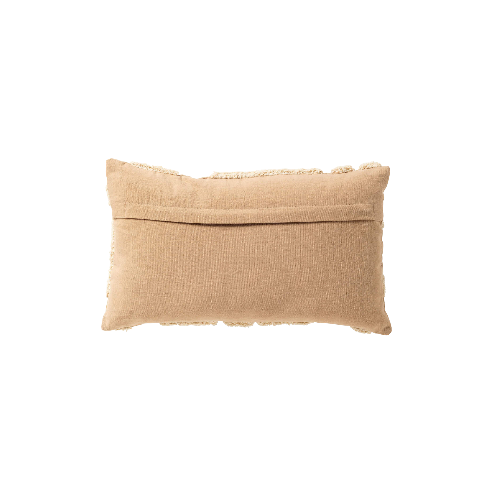 Sierkussen Milas | 30 x 50 cm | Semolina