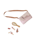 Pre-order | Kinder beautyset | Ladybug