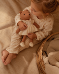 Pre-order | Knuffel | Juliette de beer