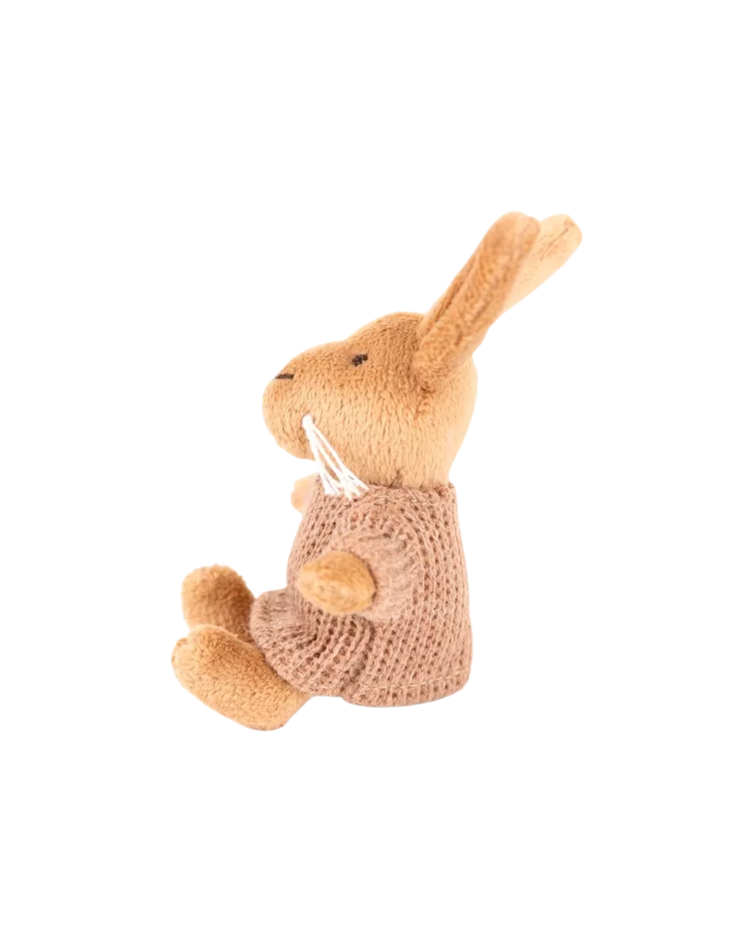Pre-order | Knuffel | Lenny het konijn | 9 cm