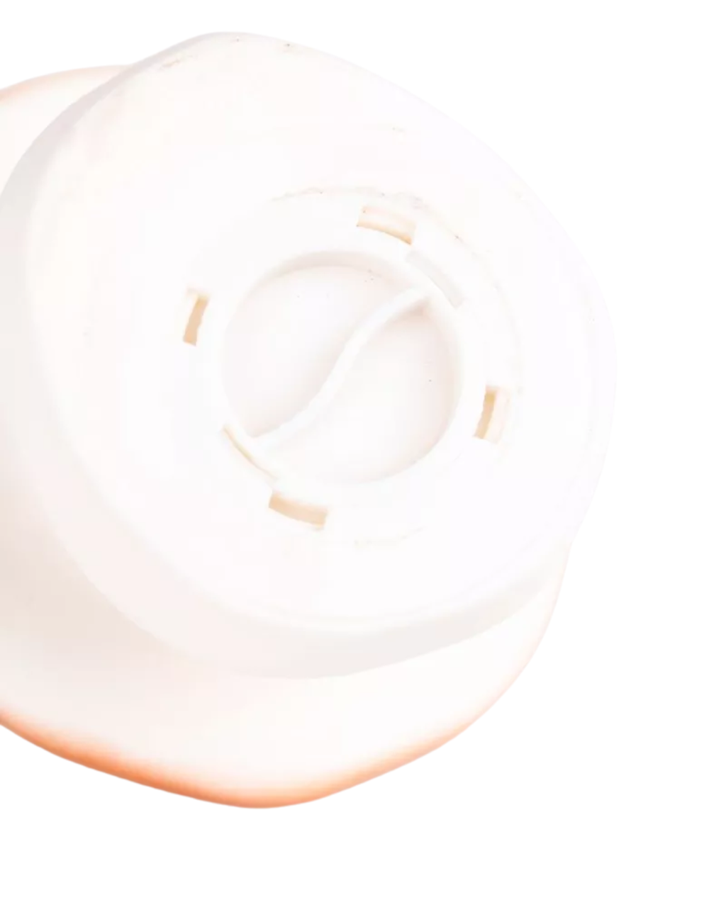 Pre-order | Spaarpot | Mushroom