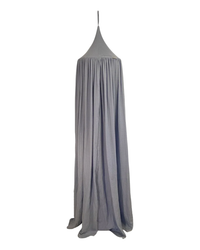 Klamboe | Powder blue