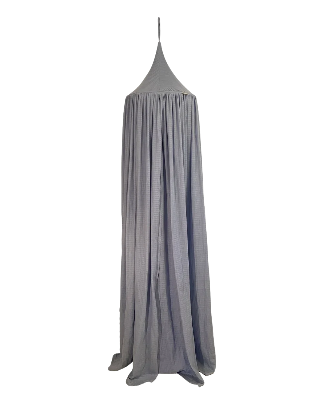 Klamboe | Powder blue