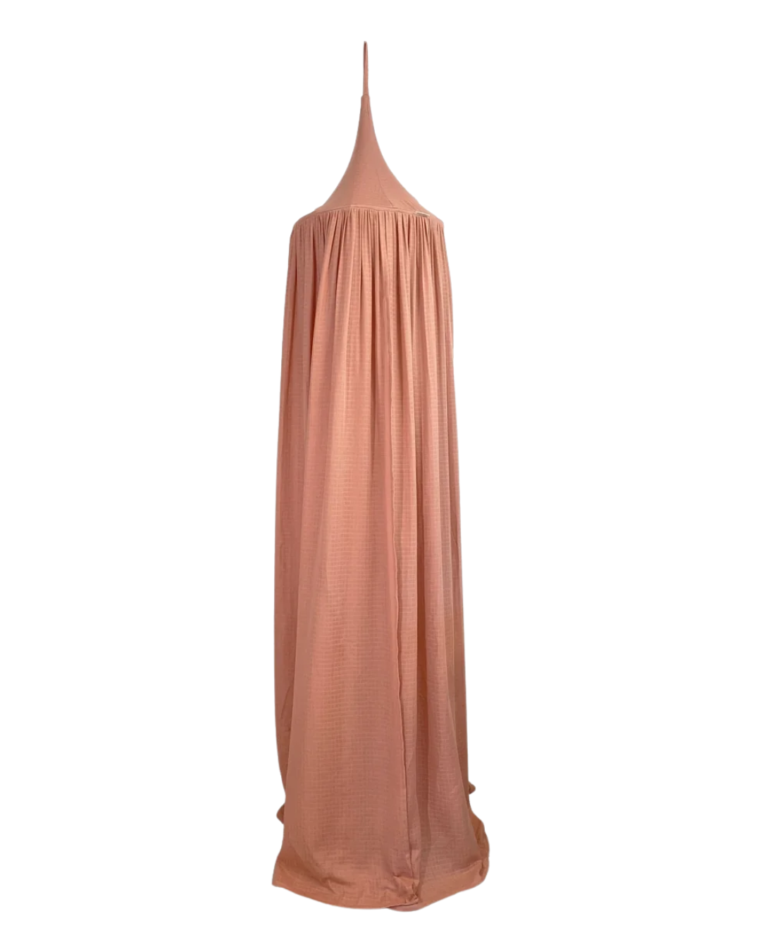 Klamboe | Roze