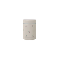 Thermos lunchbox | 300 ml | Berries