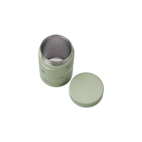 Thermos lunchbox | Crocodile | 300 ml