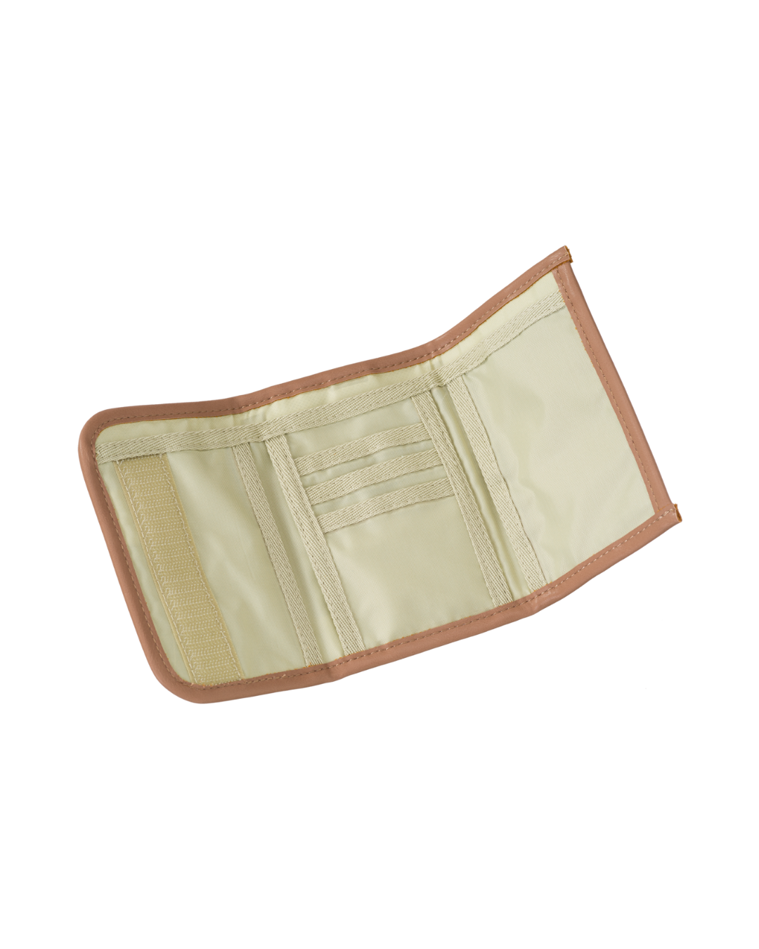 Pre-order | Kinder portemonnee | Crocodile