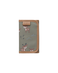 Pre-order | Kinder portemonnee | Deer