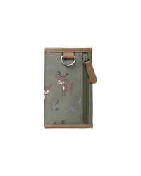 Pre-order | Kinder portemonnee | Deer