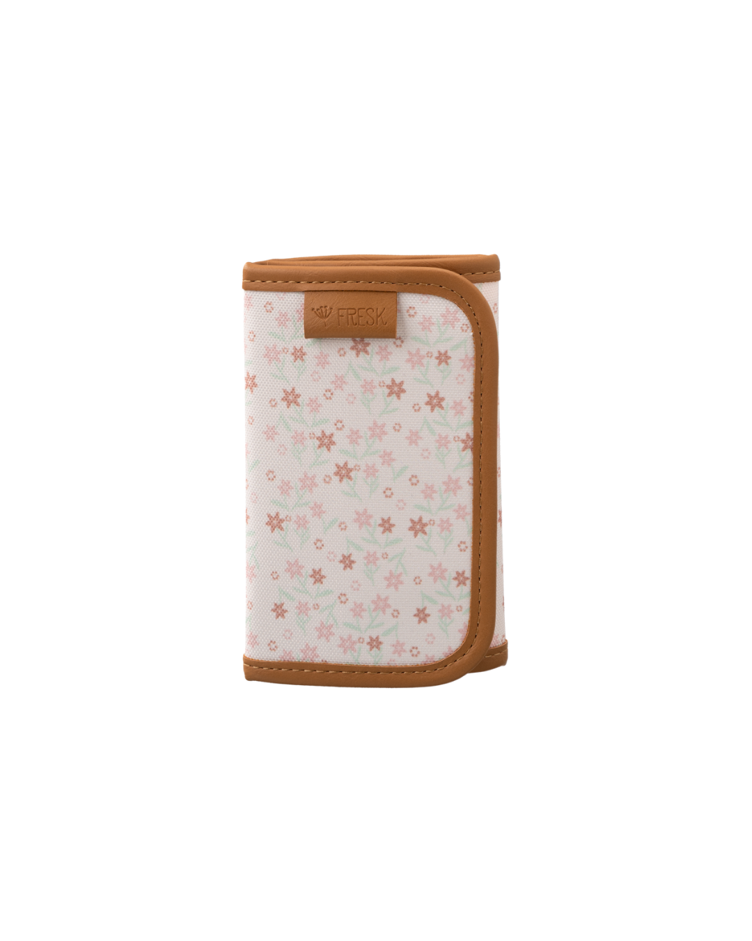 Pre-order | Kinder portemonnee | Garden flowers