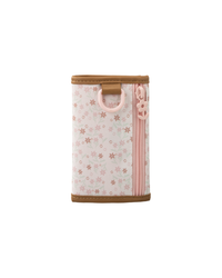 Pre-order | Kinder portemonnee | Garden flowers