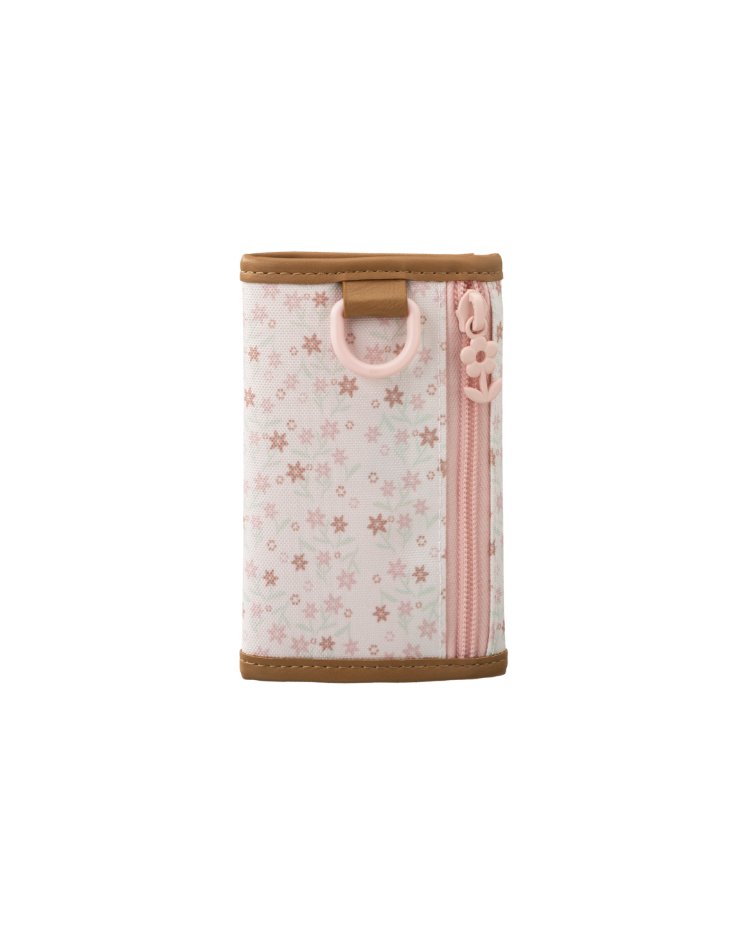 Pre-order | Kinder portemonnee | Garden flowers