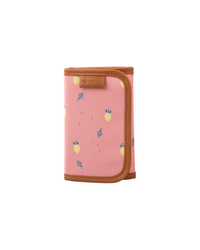 Pre-order | Kinder portemonnee | Summer fruit