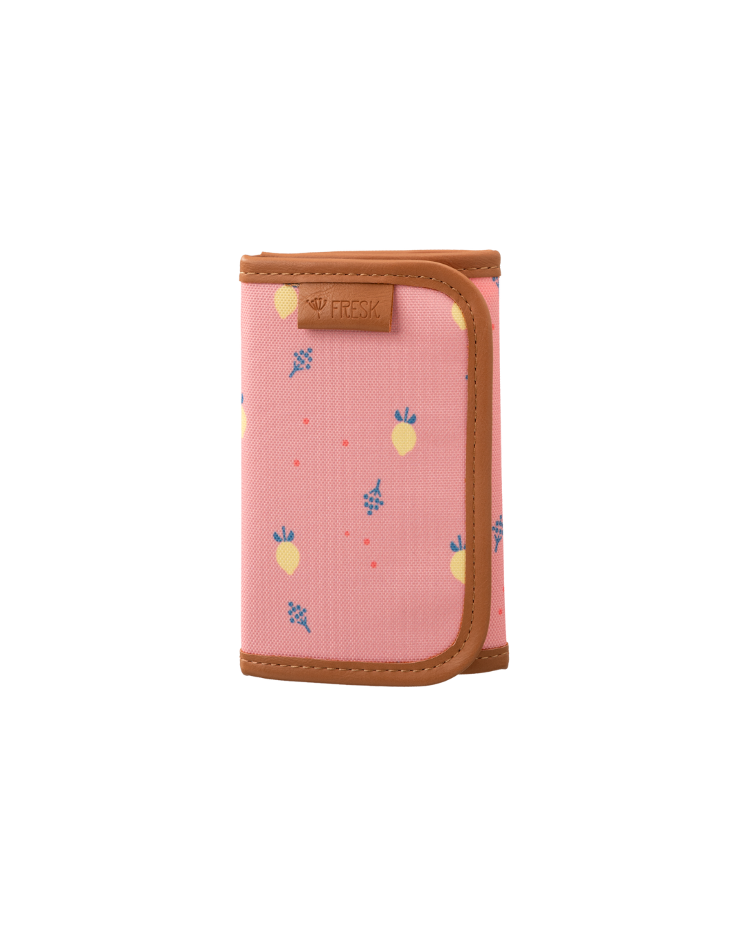 Pre-order | Kinder portemonnee | Summer fruit