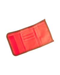 Pre-order | Kinder portemonnee | Summer fruit
