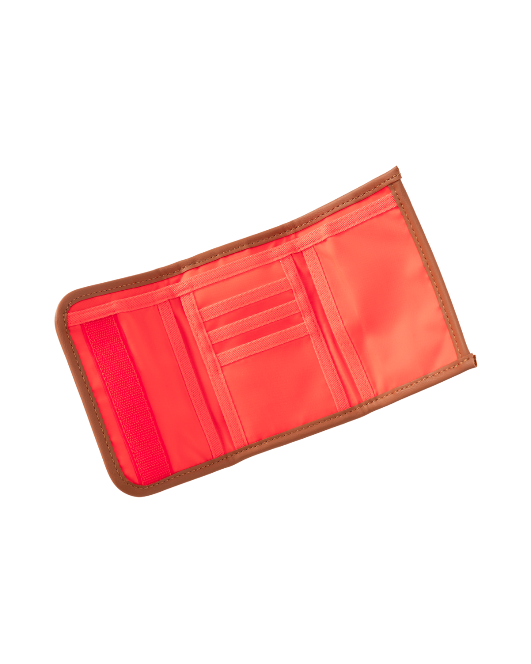 Pre-order | Kinder portemonnee | Summer fruit