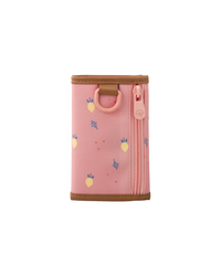 Pre-order | Kinder portemonnee | Summer fruit