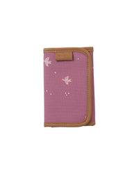 Pre-order | Kinder portemonnee | Swallows