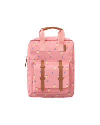 Pre-order | Kinder rugtas | Summer fruit