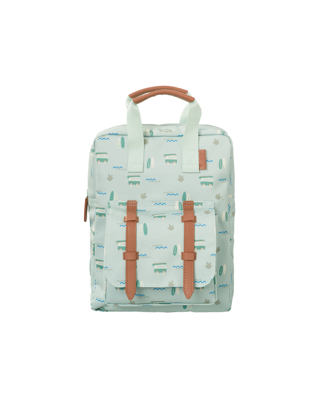 Pre-order | Kinder rugtas | Surf boy