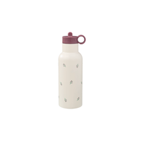 Thermosfles | 500 ml | Berries