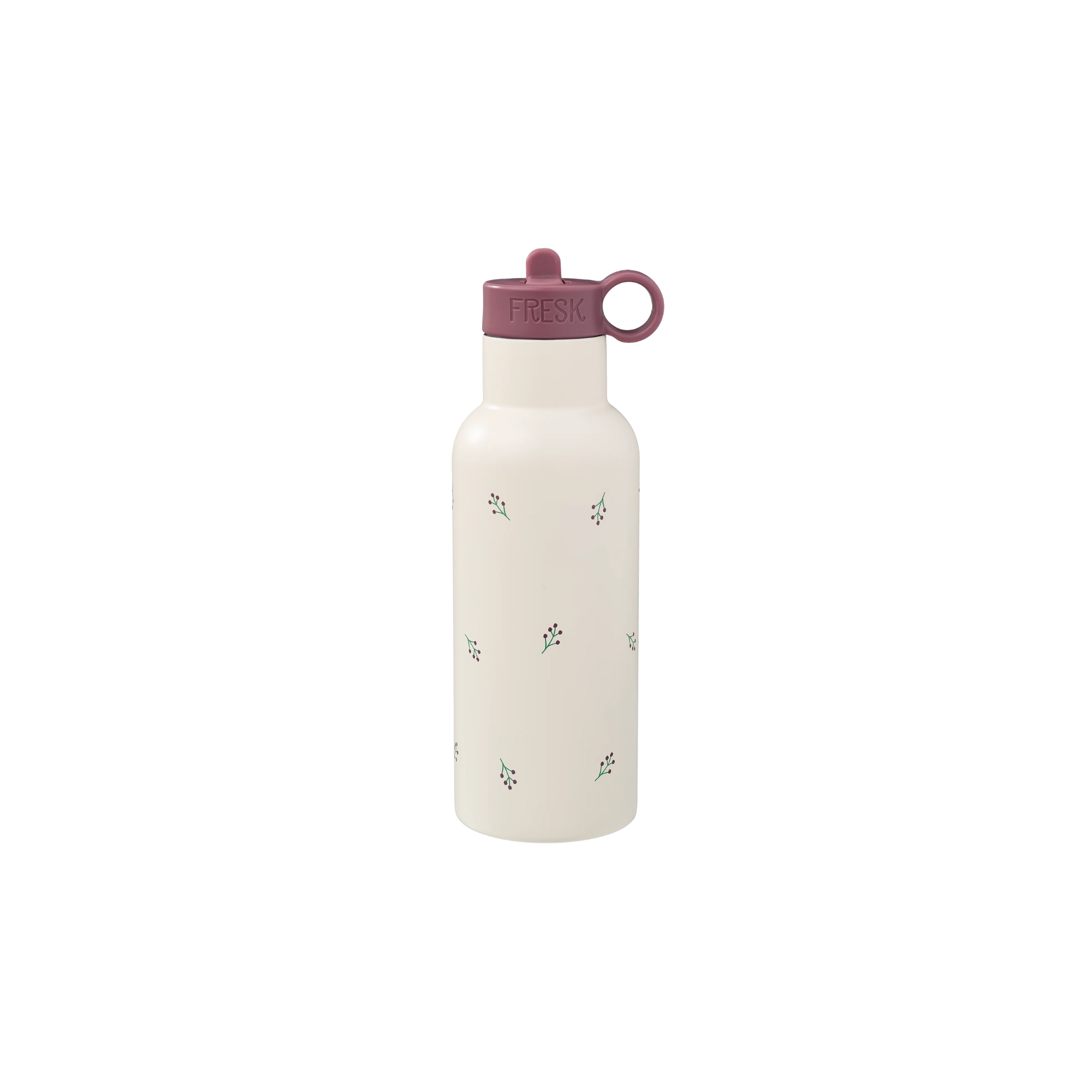Thermosfles | 500 ml | Berries