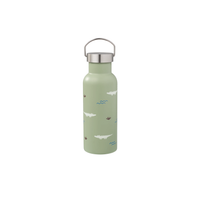 Thermosfles | 500 ml | Crocodile