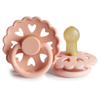 Latex speen | Fairytale | The princess and the pea