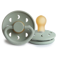 Latex speen | Moon | Sage