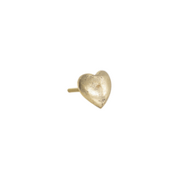 Knop | Holly Heart