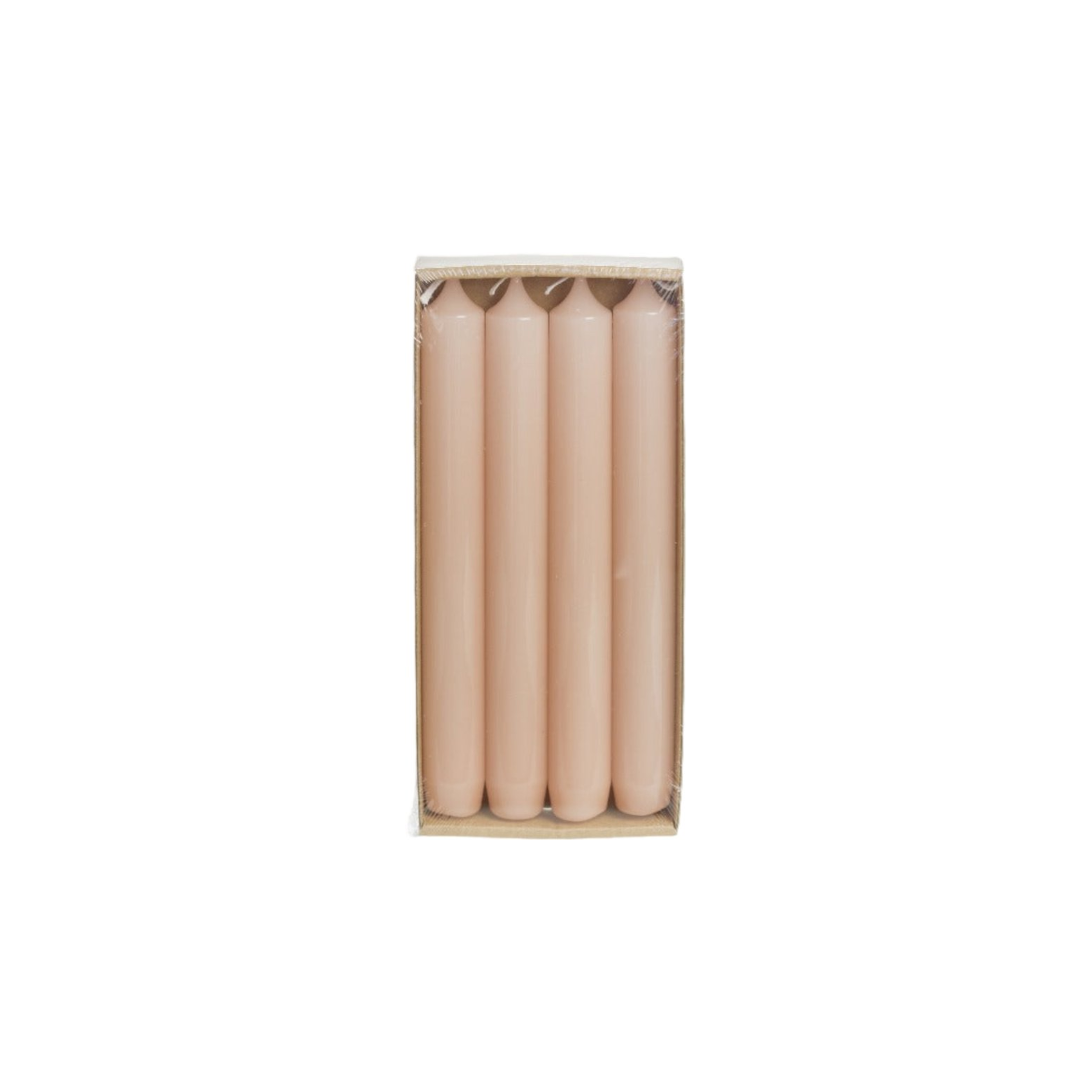 Hoogglans dinerkaars | Blossom