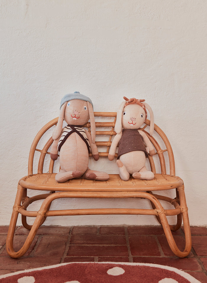 Knuffel | Jolien rabbit