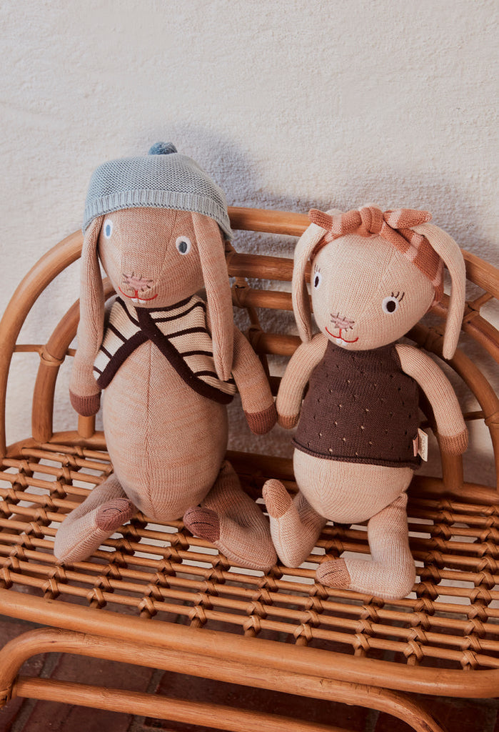 Knuffel | Jolien rabbit